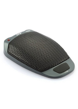 JTS CM-601 Микрофон пограничного слоя