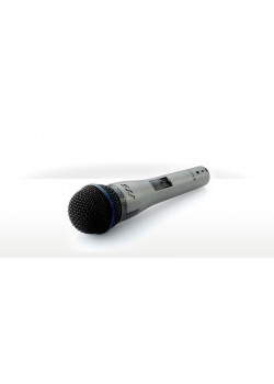 JTS SX-8S Микрофон