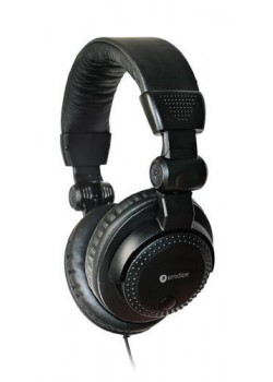 PRO580 Наушники, закрытые, Prodipe PRO580 Наушники, закрытые, Prodipe