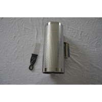 HY-5X12 Гуиро металлический, TJW
