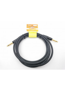 G15-J-J-0300-0 Кабель инструментальный, 3м, ZZcable