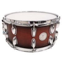 RDF1465RB Малый барабан 14x6.5