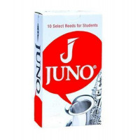 JSR613 Juno Трости для саксофона альт №3 (10шт), Vandoren