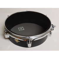 TP-Tk-14x3,5 Тренировочный пэд, бесшумный (кевлар) 14