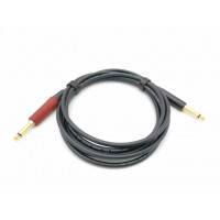 G63-JS-J-0400-0 Кабель инструментальный, Silent, 4м, ZZcable G63-JS-J-0400-0 Кабель инструментальный, Silent, 4м, ZZcable