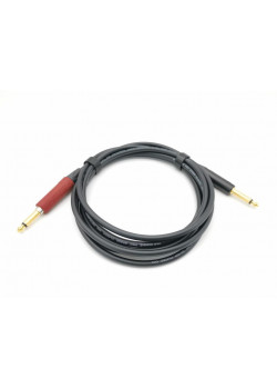 G63-JS-J-0400-0 Кабель инструментальный, Silent, 4м, ZZcable