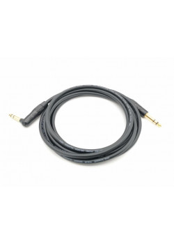 G83-JRB-JB-0300-0 Кабель балансный JB-JB, 3м, ZZcable
