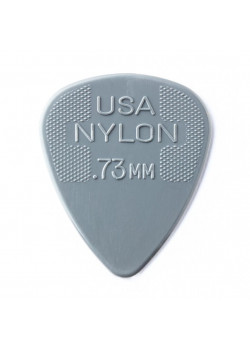 44P.73 Nylon Standard 