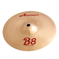 B88SP B8 Series Splash Тарелка 8