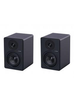 C6-N-Audio Акустическая система, 130Вт, N-Audio