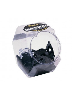 7036 Lok Strap Фиксатор ремня, Dunlop