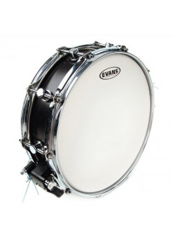 B12G1RD Power Center Reverse Dot Пластик для малого барабана 12'', Evans