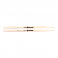 SD330W Todd Sucherman Барабанные палочки, клен, деревянный наконечник, ProMark