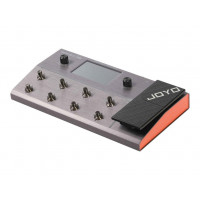 GEM-BOX-K8 Процессор эффектов, Joyo