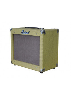 V25G Vintage Series Гитарный комбоусилитель, 25Вт, Belcat