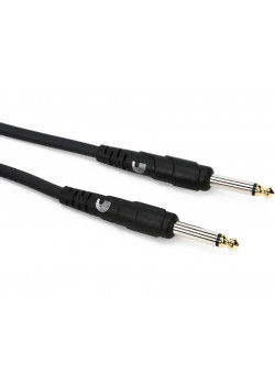 PW-CGTPRO-10 Classic Series Pro Инструментальный кабель, 3.05м, D'Addario