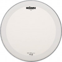 WC1SC-10MIL-18FT Density Silent Circle Пластик для том-барабана 18