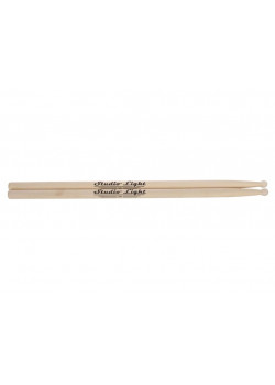 SL3ALN Studio Light 3A Барабанные палочки, нейлоновый наконечник, Leonty