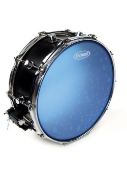 B14HB Hydraulic Blue Пластик для малого бар