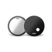 EBP-18EMAD2SYS EMAD2 System Набор пластиков для бас-б