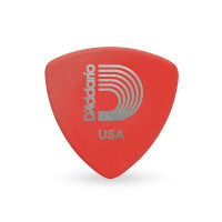 2DRD1-10 Duralin Медиаторы, дюралин, тонкие 0.5, 10шт, широкие, Planet Waves 2DRD1-10 Duralin Медиаторы, дюралин, тонкие 0.5, 10шт, широкие, Planet Waves