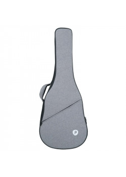 JMF-CLASSICCASE Футляр для классической гитары 4/4, Prodipe