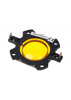 DF10.142LK-Replacement diaphragm Диафрагма ВЧ драйвера, Lavoce