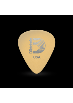 1UCT7-100 Cortex Медиаторы, очень толстые, 100шт в упаковке, Planet Waves