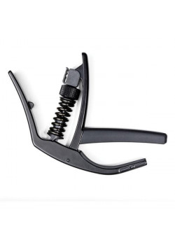 PW-CP-10 NS Artist Каподастр, Planet Waves