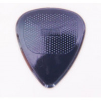 RSDB351-1.10 Brain Picks Медиаторы 72шт, толщина 1.00, Snarling Dogs
