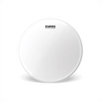 BD16GB3UV2 UV2 EQ3 Пластик для бас-барабана 16