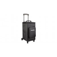 Trolley-Bag Чехол-тележка для комбоусилителя NBA-200FR, Nux