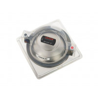 DN14.30T-Replacement diaphragm Диафрагма ВЧ драйвера, Lavoce