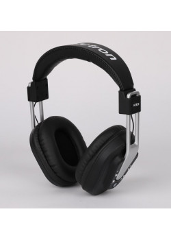 HE820S Наушники закрытые, беспроводные, Alctron