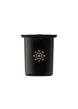GHP Humidifier Pro Увлажнитель для гитар, Planet Waves