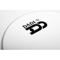 DHW24 Пластик для бараб