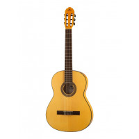 N1105 Flamenco Классическая гитара 4/4, Hora