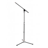 SD215 Стойка для микрофона, журавль, Soundking