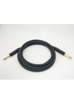 E9-J-J-0700-0 Кабель инструментальный, 7м, ZZcable