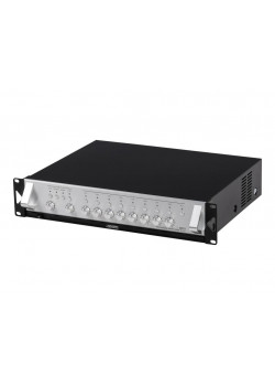 D6571 Дистрибьютор (распределитель) сигнала 2х8, DSPPA