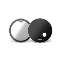 EBP-22EMADSYS EMAD System Набор пластиков для бас б