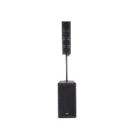 P212 P Series Акустическая система, активная 600Вт, (3 коробки), Soundking