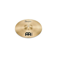 B12S Byzance Traditional Splash Тарелка 12