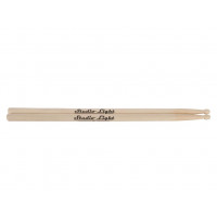 SL5BLW Studio Light 5BL Барабанные палочки удллиненные, деревянный наконечник, Leonty
