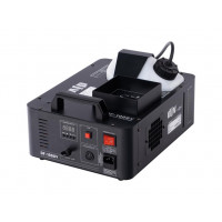 DF-1000V Генератор дыма, вертикальный, 750Вт, DJPower