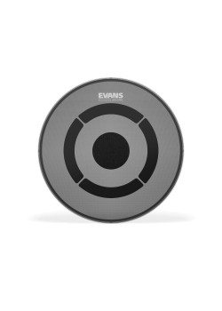 TT12DB1 dB One Сетчатый пластик тихий для т