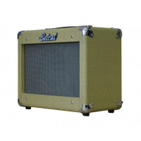 V15G Vintage Series Гитарный комбоусилитель, 15Вт, Belcat V15G Vintage Series Гитарный комбоусилитель, 15Вт, Belcat