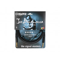 JBNPP0.45 Joe Bonamassa Кабель инструментальный, 4.5м, Klotz