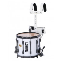 LD-PRO-1412B Маршевый малый бараба LD-PRO-1412B Маршевый малый бараба