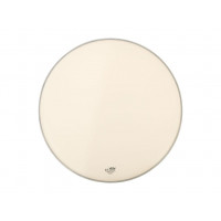 UT-1122-BA Ambassador Coated Пластик для бас-бара